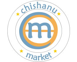 chishanumarket.com